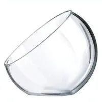 Креманка Arcoroc Versatile 120 мл (H3951)