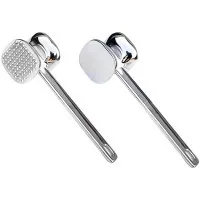 Молоток для м'яса Bergner Gizmo 25,5 см (BG-4457)