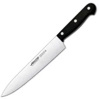 Кухонний ніж Arcos Universal кухарський 200 мм (284804)