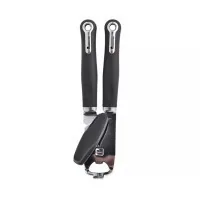 Canning knife MasterPro Foodies Collection (BGMP-4846)
