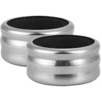 Kitchen accessory MasterPro Set of cuffs for Foodies oenology bottles (BGMP-5115)