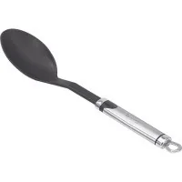 Ложка кухарська Bergner Gizmo 33,5 см (BG-3243)