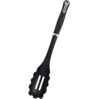 Cooking spoon MasterPro Foodies collection for spaghetti 34.5 cm (BGMP-4589)