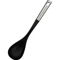 Chef's spoon MasterPro Foodies collection 36 cm (BGMP-4525)