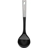 Ladle MasterPro Foodies collection 35 cm (BGMP-4520)