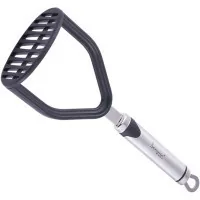 Картоплем'ялка Bergner Gizmo 28,5 см (BG-3345)