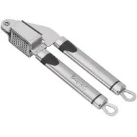 Прес для часнику Bergner Gizmo 19 см (BG-3214)