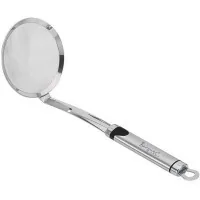 Сито Bergner Gizmo 29 см (BG-3271)