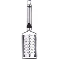 Терка Bergner Gizmo 25 см (BG-3225)