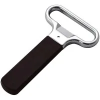 Відкривачка для пляшок MasterPro Foodies oenology (BGMP-5113)