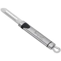 Овочечистка Bergner Gizmo 19 см (BG-3218)
