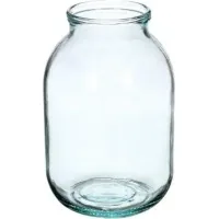 Банка PGP Glassworks для консервування СКО 2л (СКО 2)
