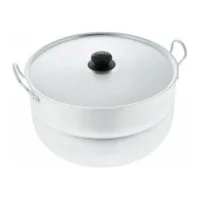 Interos sphere pot 13.0l (IT-AL 13.0C)