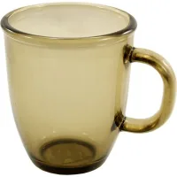 Cup of Interos Orzo 400ml (IT-Orzo)