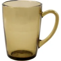 Cup of Interos White coffee 330 ml (IT-000026162)