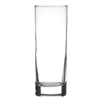 Uniglass Classico tall glass 240 ml (91203)