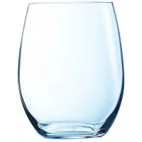 Склянка Chef & Sommelier Primary висока 440 мл (G3323)