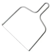 Kitchen accessory Arcos String for slicing cheese 21 cm (795100)