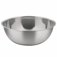 Bowl Forest PROF line 36 cm, 9 l (351036)