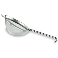 Сито Lacor кругле d 8 cm (62680)
