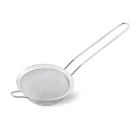 Sieve FoREST round d 10 cm (354401)