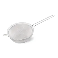 Sieve FoREST round d 21 cm (354402)