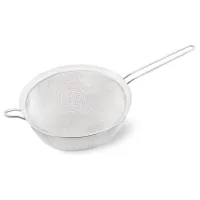 Sieve FoREST round d 26 cm (354404)