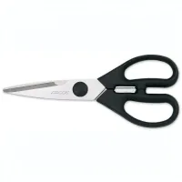 Kitchen scissors Arcos 195 mm (784901)