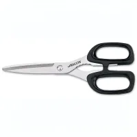 Kitchen scissors Arcos 200 mm (185300)