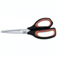 Kitchen scissors Arcos 215 mm (185601)