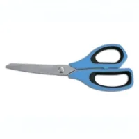 Kitchen scissors Arcos 240 mm blue (185723)