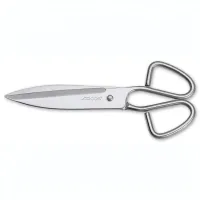 Arcos kitchen scissors for fish (prof) 200 mm (809700)