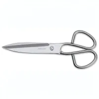 Arcos kitchen scissors for fish (prof) 240 mm (809800)