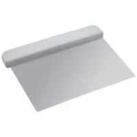 Шкребок кондитерський Martellato RAS 130 x 100 мм (50RAS1)