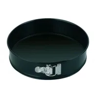 Форма для випікання Lacor для бісквіта розбірна d 26 см, h 7 cm (68716)