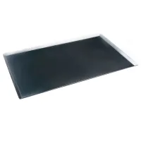 Baking sheet Forest FORM line 600x400x20 mm (902145)
