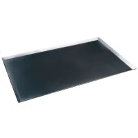 Baking sheet FOREST FORM line GN 1/1 530x325x10 mm (902011)