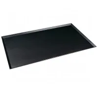 Baking sheet Forest FORM line GN 1/1 with non-stick coating 530x325x10 mm (902111)