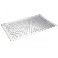 Baking sheet Forest FORM line GN 1/1 perforated 530x325x10 mm (902211)