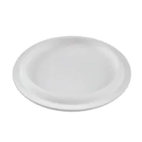 Форма для випікання Silikomart Decor Round d 160 h 20 мм, 400 мл (DECOR ROUND 400)