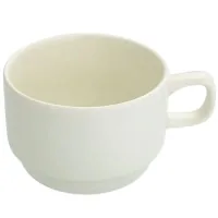 Cup ForEST Aspen 200 ml (710492)