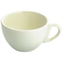 Cup FoREST Cafe Time 220 ml (774184)