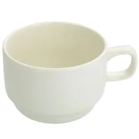 Cup ForEST Aspen 250 ml (715812)