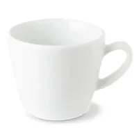 Cup G.Benedikt Optimo 140 ml (OPT0814)