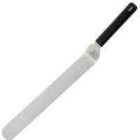 Spatula pastry Arcos 280 mm (614400)