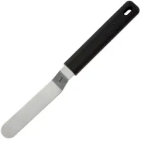 Spatula pastry Arcos 90 mm (614200)