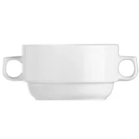 G.Benedikt broth pot series Praha 460 ml (PRA1146)