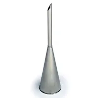 Кондитерська насадка Martellato Spesial d 4 мм (BIM 340)
