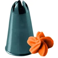 Кондитерська насадка Martellato Flower & Petals 14 мм (BX 0510)