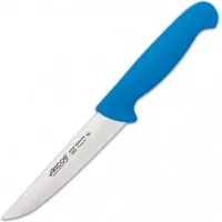 Kitchen knife Arcos series "2900" 130 mm blue (290423)